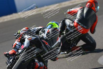 media/Sep-21-2025-TrackDaz (Sun) [[277c75b276]]/B Group/220pm (Turn 6)/